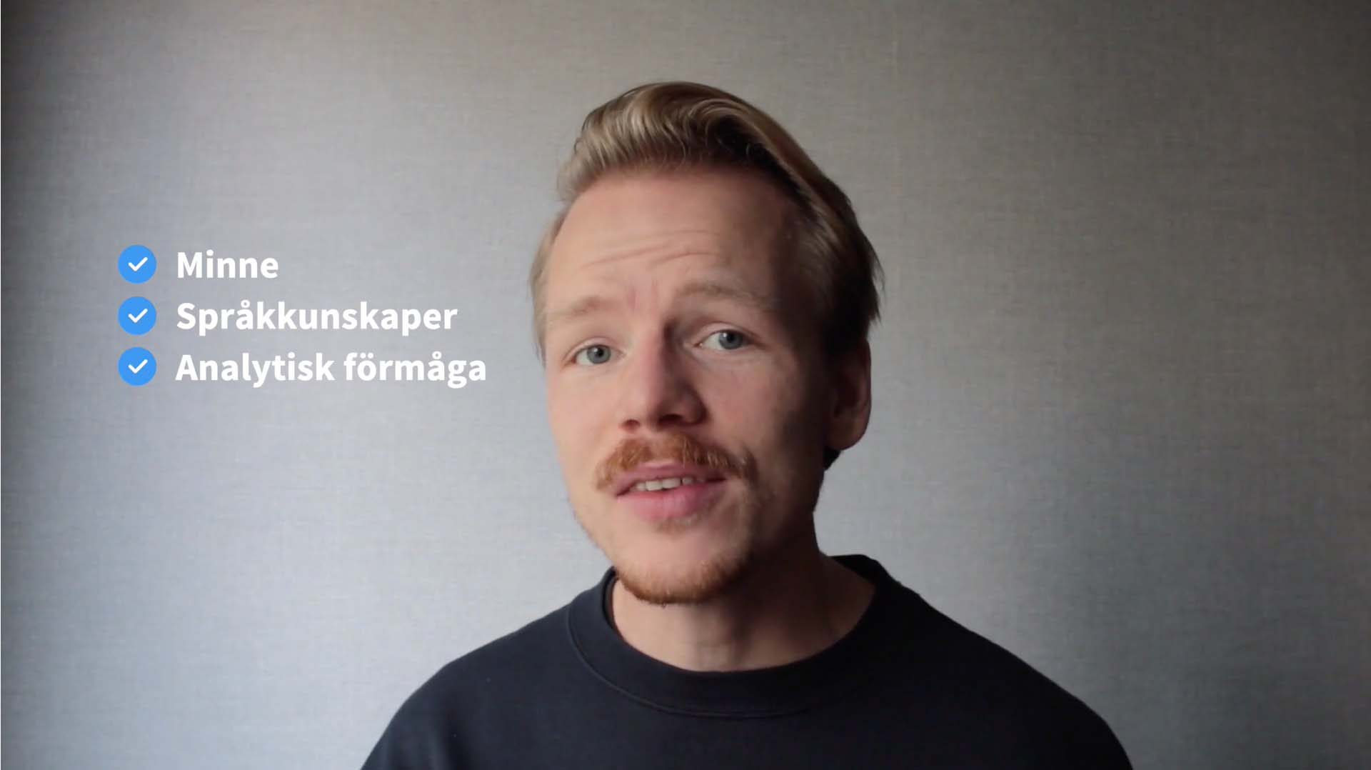 Du Var Så Mkt Sofijah